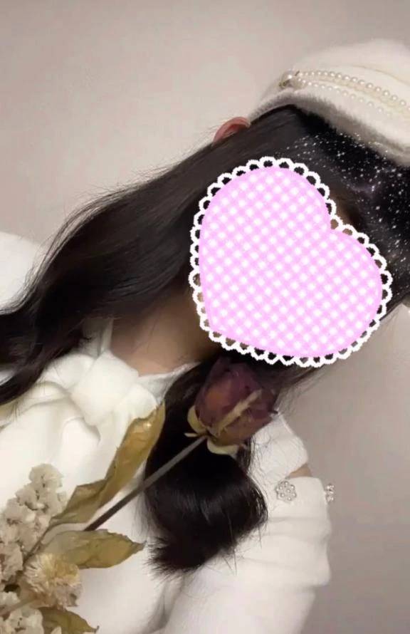 "なの"の推しにならなきゃなの❣️