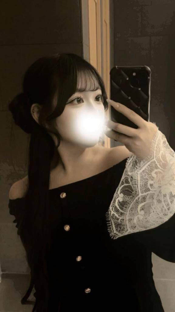 出勤してます💓