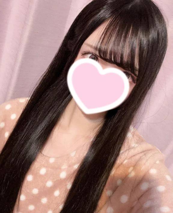 本日＞_＜♡