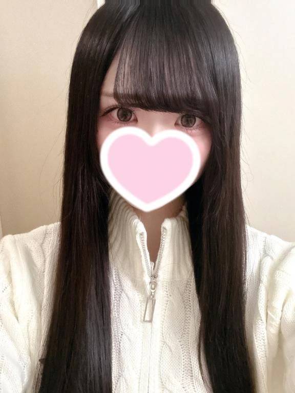 出勤しました(⸝⸝◜𖥦◝⸝⸝)