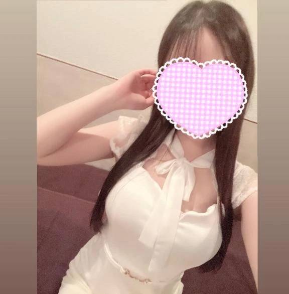 今日あえます🫶🏻✨