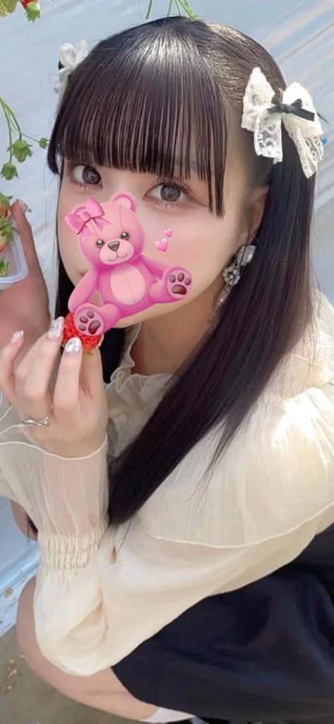 出勤🎀19:00〜25:00