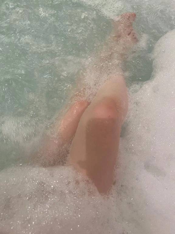 🎀朝までいるよ🎀