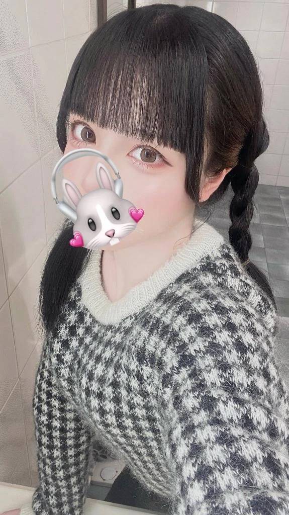 次回出勤💖8日 19:00〜22:30💖