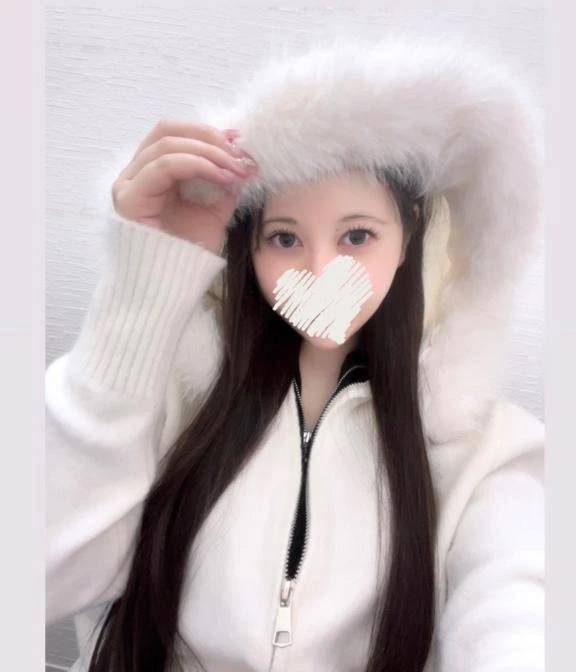 🛁🤍あったまろ🤍💗