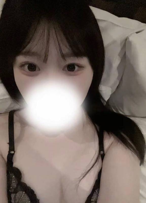 退勤しました🎀