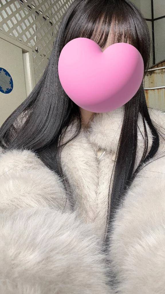 出勤しました⭐️