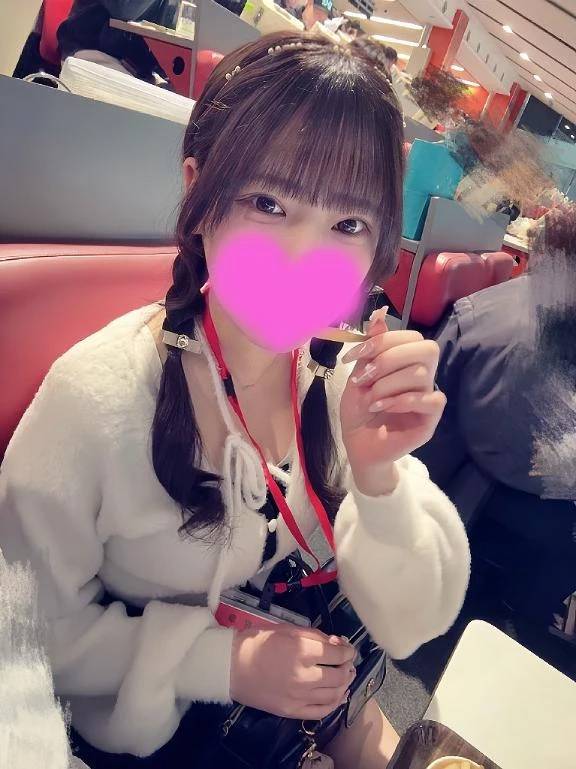 完売してます♡