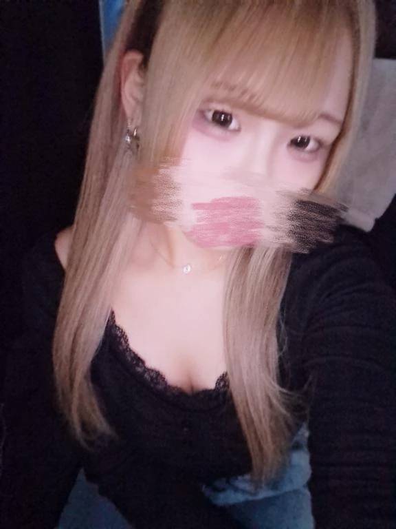 またまたお久しぶりです🥺✨