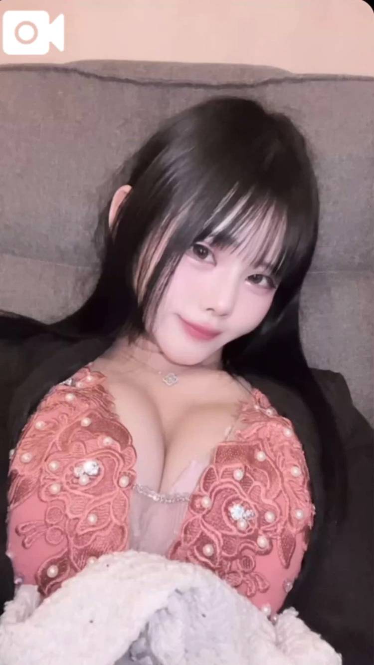 深夜の24:00-♡♡