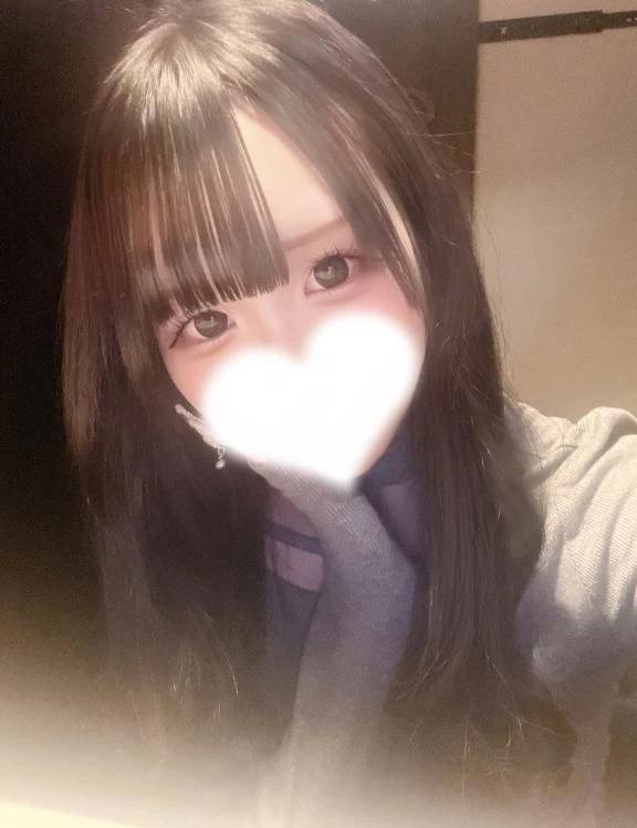 ありがとう💌🎀