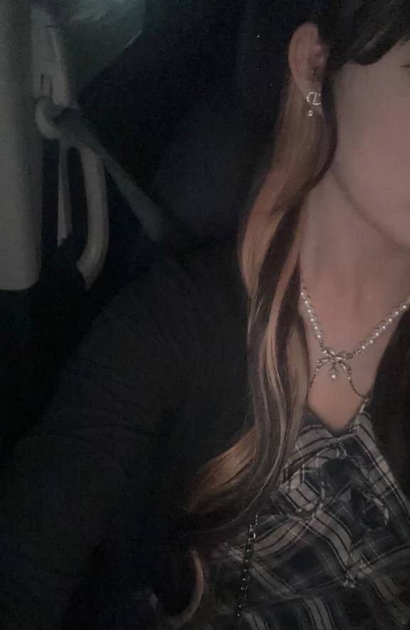 しゅっきーーーん！