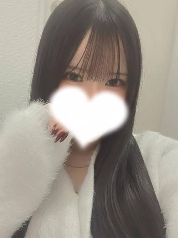 最近ハマっているもの...⛄️❄️