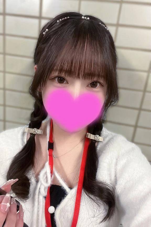 🎀ありがとうございます🎀