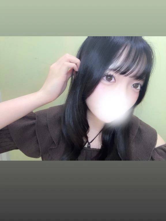 今日急遽深夜居るよー！✨️✨️