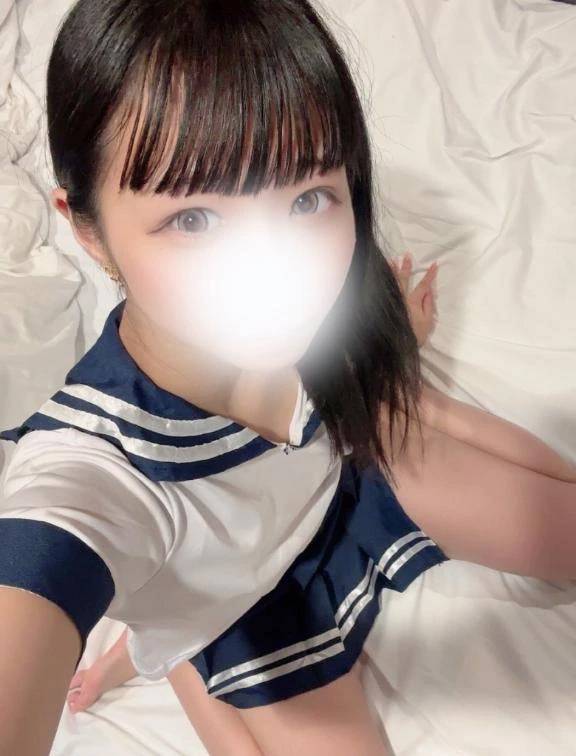 次回🈳1時半～🙆🏻‍♀️