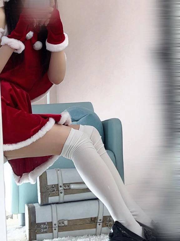 なついるよ〜🫶🏻