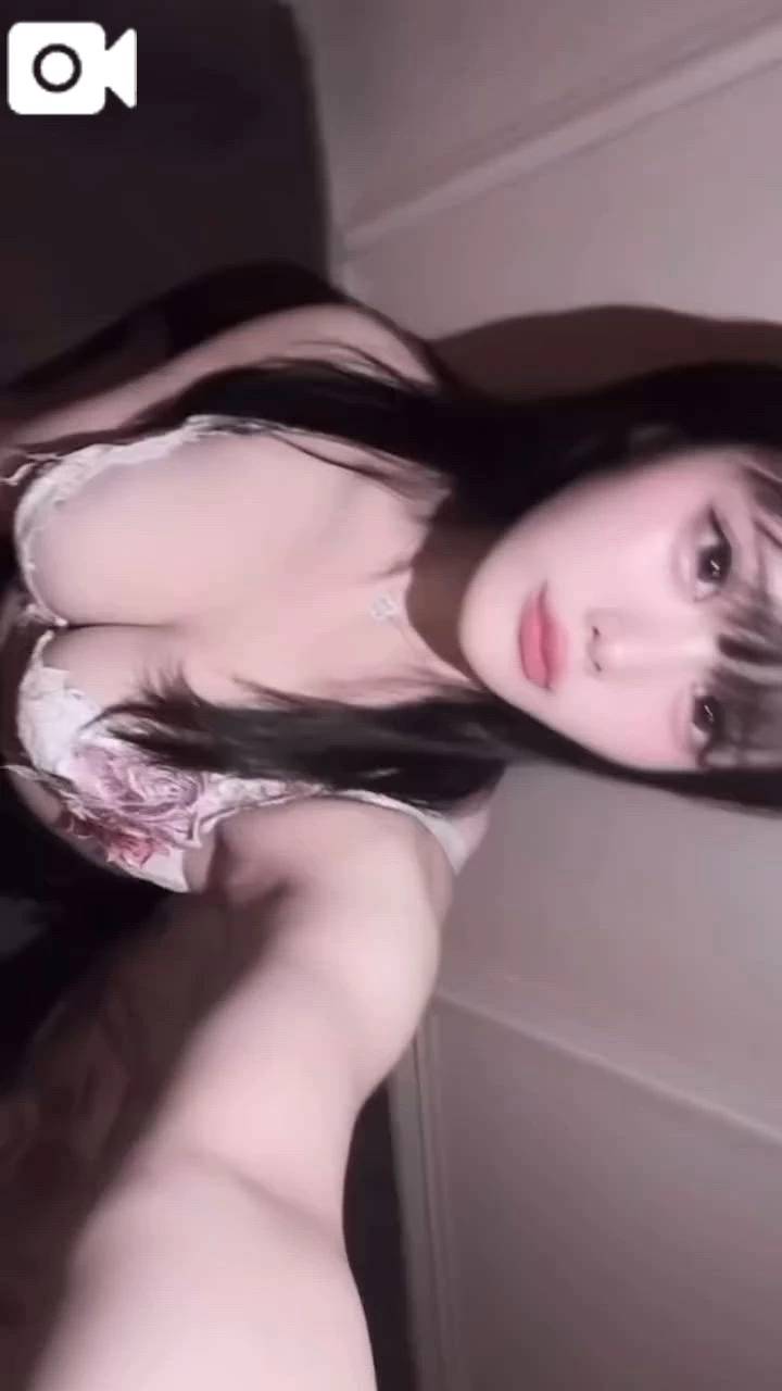 次回空き7時30分ごろ♡♡