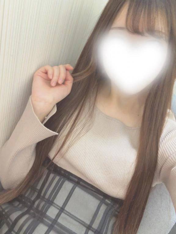 会えるよ🩷