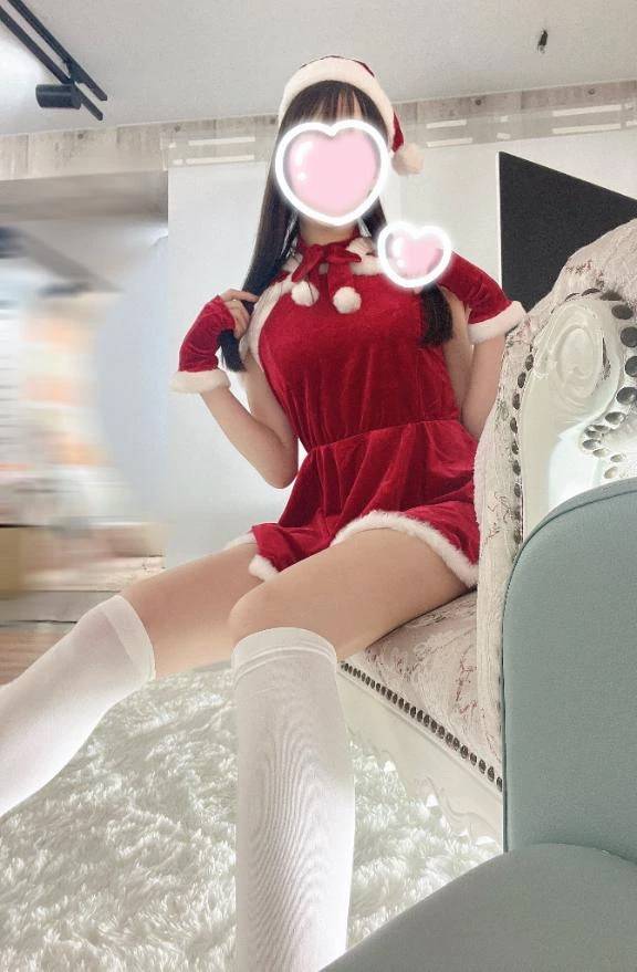 今週ラストだよー！