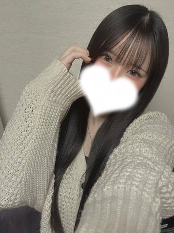 出勤です❤︎.*