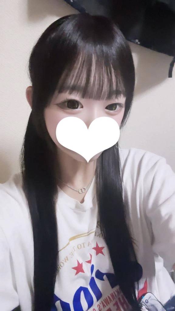 今日もいるよ🐾