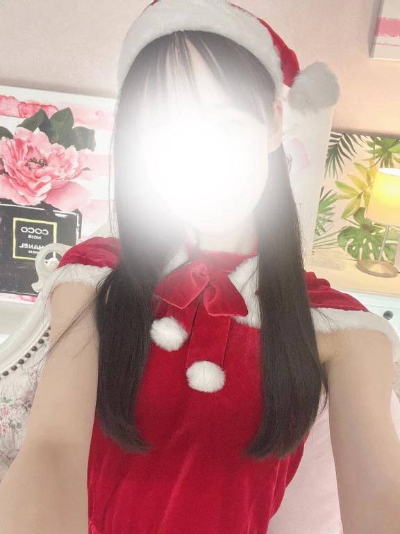 クリスマスの楽しみ方教えて~💖