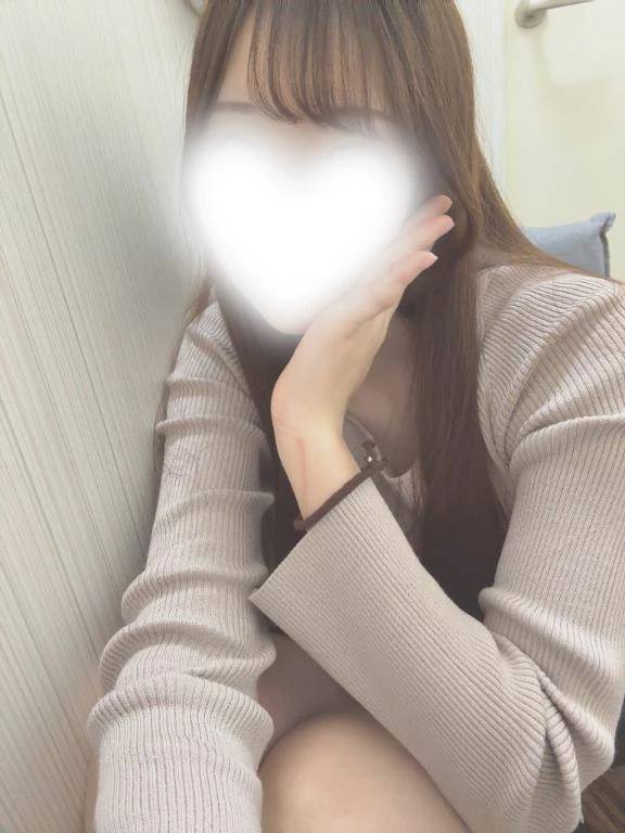 ありがとう🩷