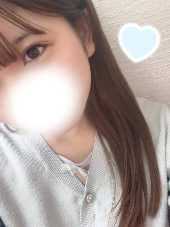 本指名さま‪🍘‬‪