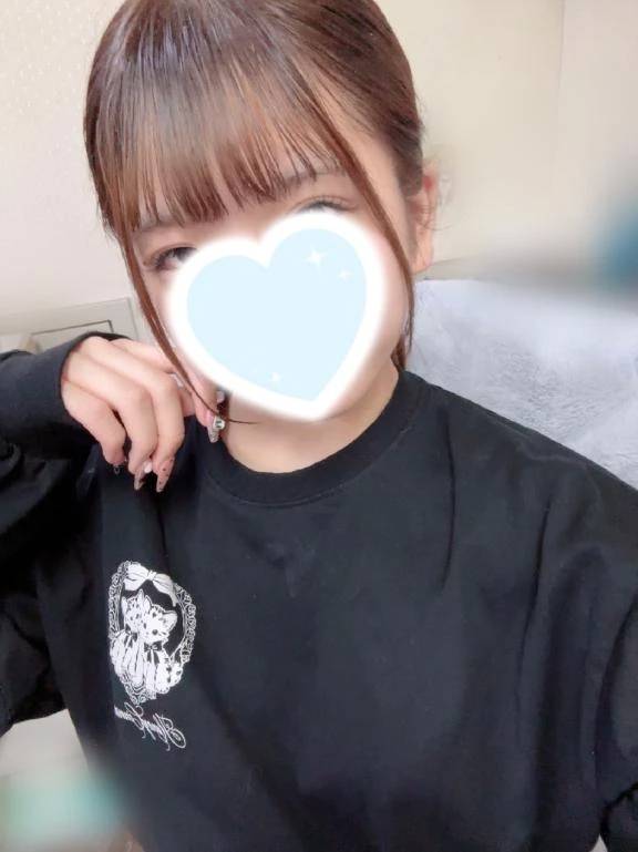 みててくれたの！😳