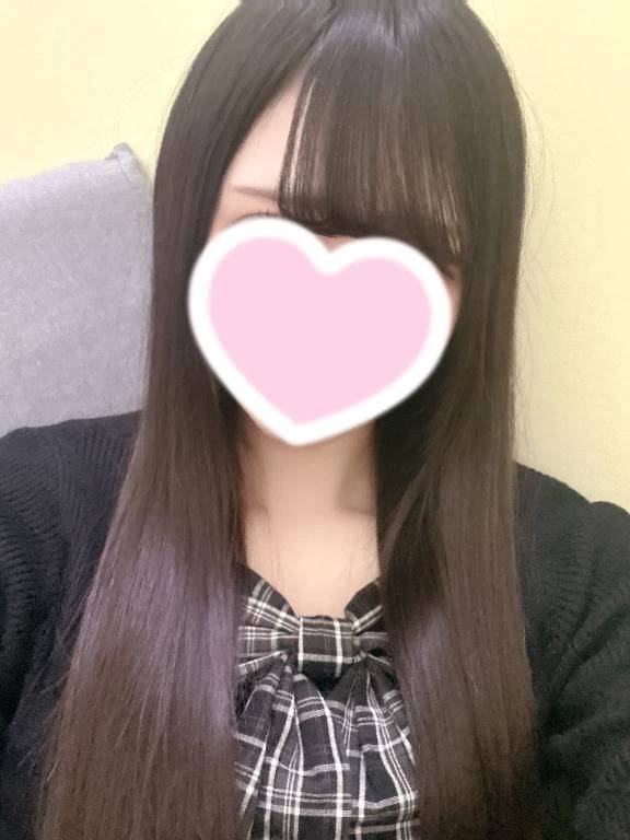 いるよ〜（ᐡ⸝⸝∩༝∩⸝⸝ᐡ）