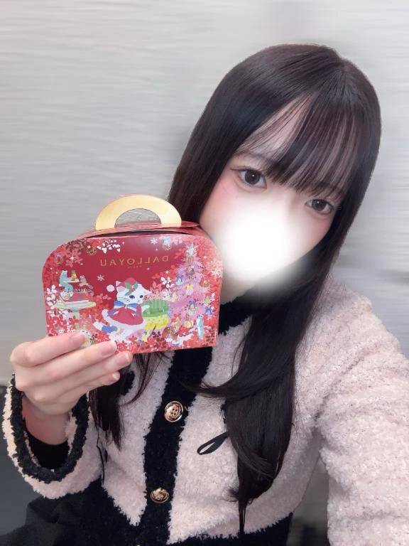 今日22時まで✨️✨️