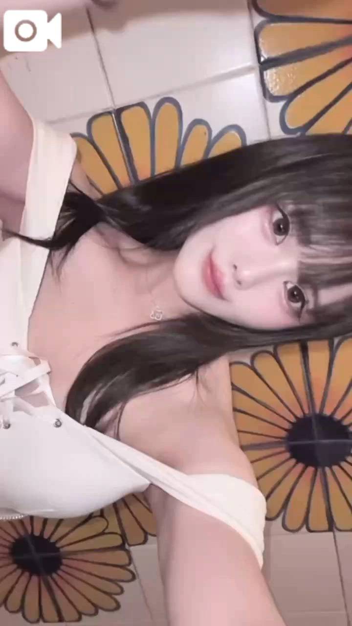 直近のｼﾌﾄ♡