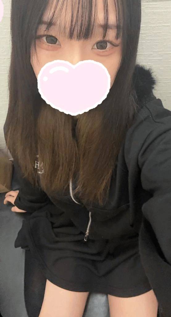 久々の出勤です❕