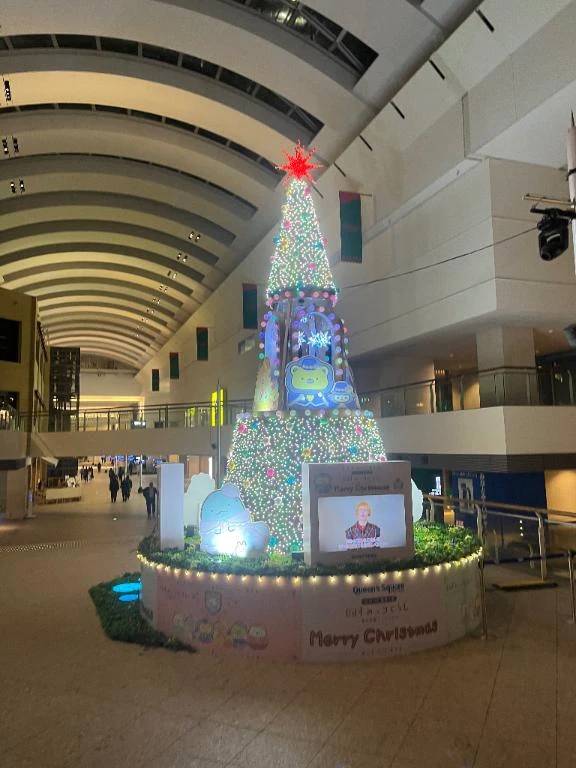 今日もありがとー😻