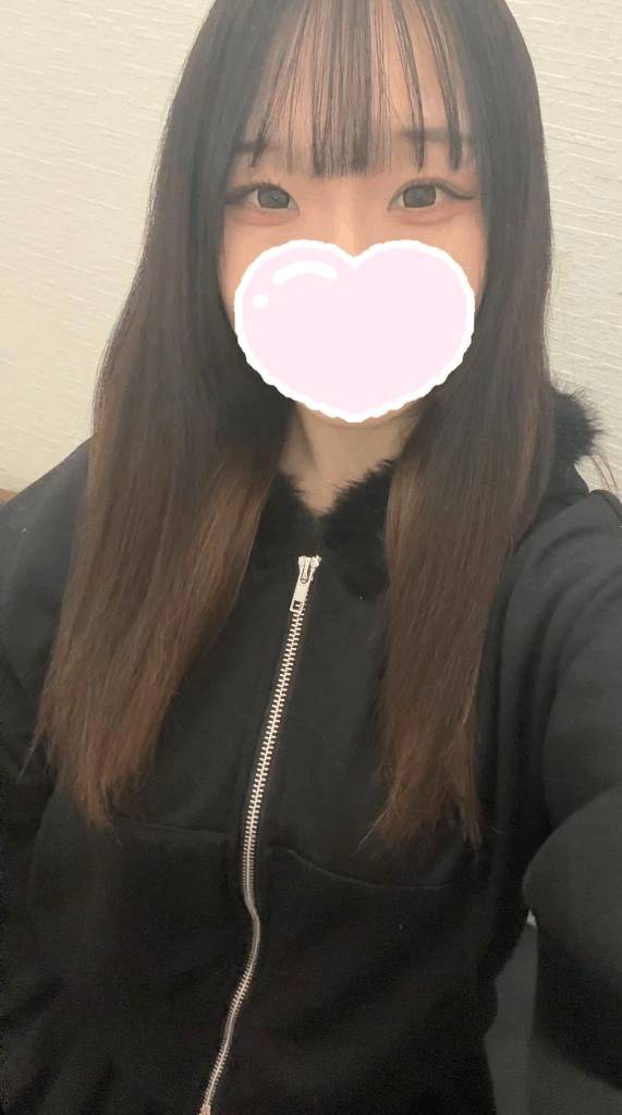 ありがとうございました✨