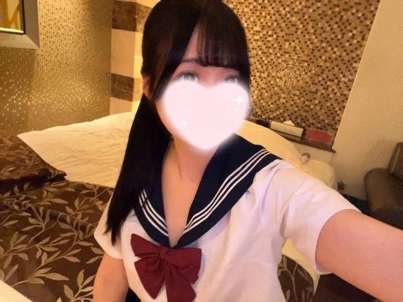 出勤🎀1週間おやすみ🐑💤