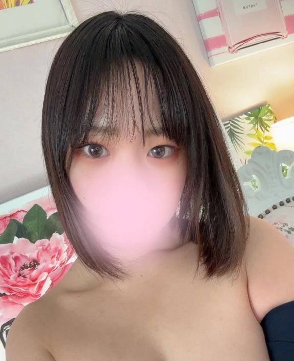 ありがとう🧚🏻