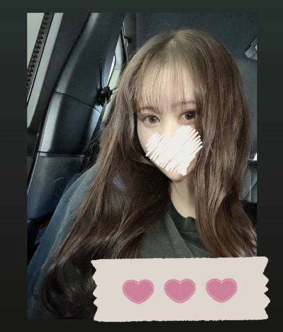 ✨急遽❣️今から会えます💗✨