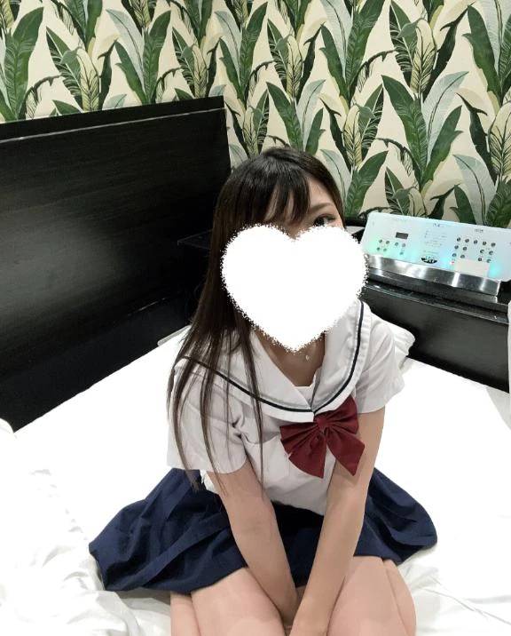 セーラー‎𖦹‎ ̫𖦹‎