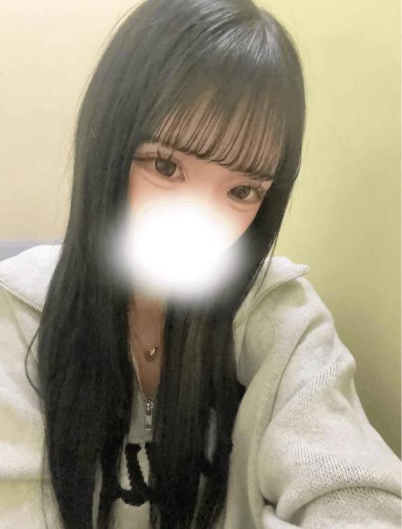 りみ(デザインプリズム新宿)