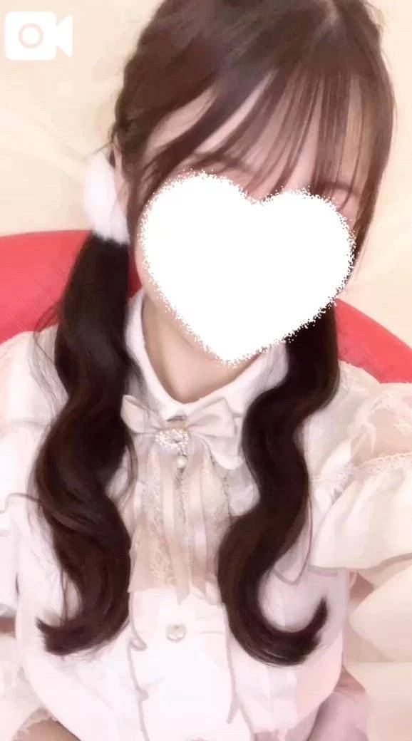 次回明日12/11(木)です❣️