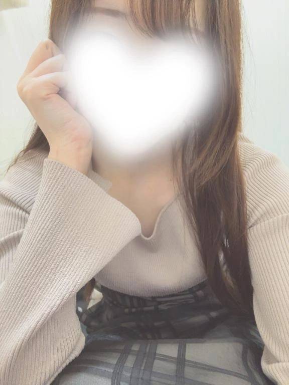 まってる🩷
