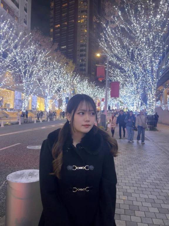 しゅっきーん🌟🌟🌟