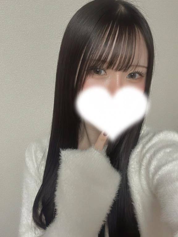 出勤です🍒🎀