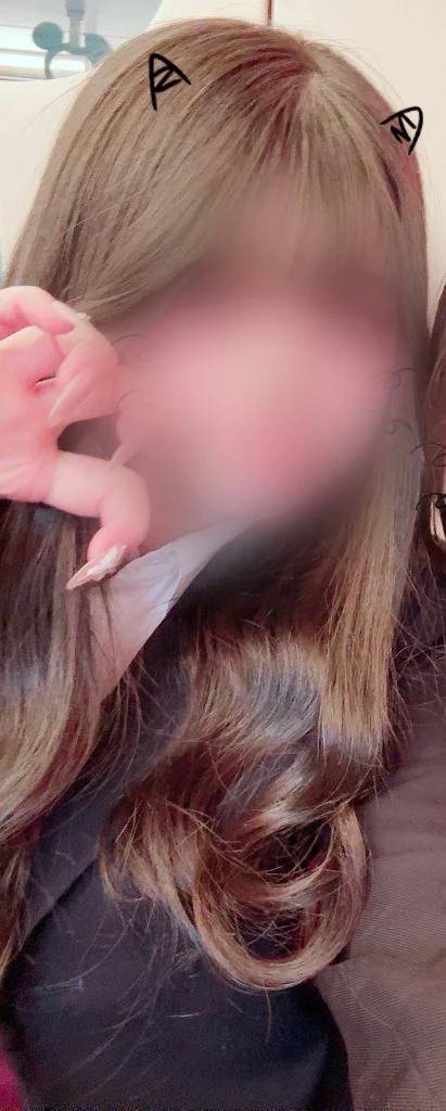 最初で最後かも💭