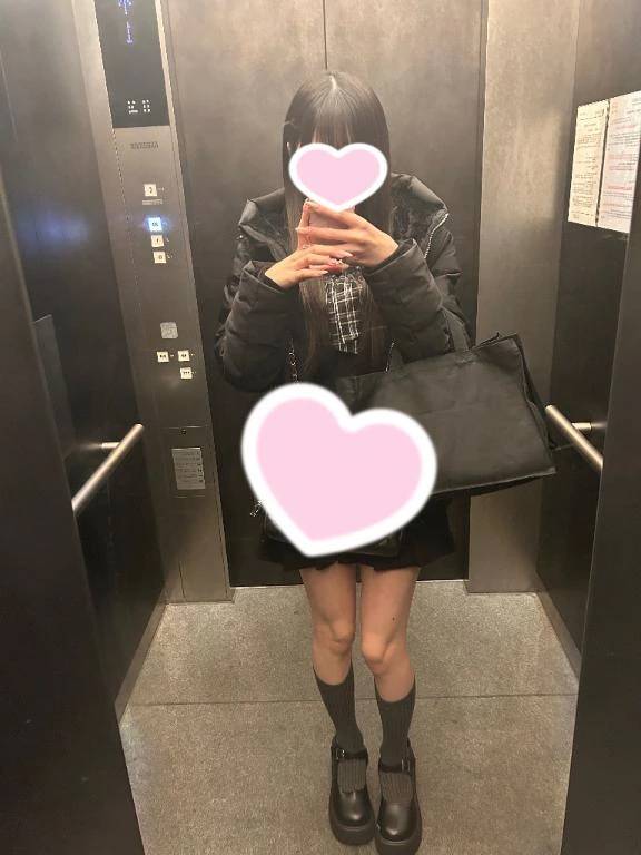 今からいるよ（ᐡ⸝⸝∩༝∩⸝⸝ᐡ）