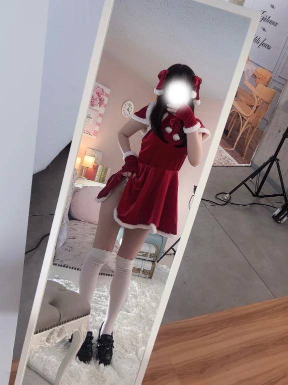 今日朝6時まで居るよー！✨️✨️