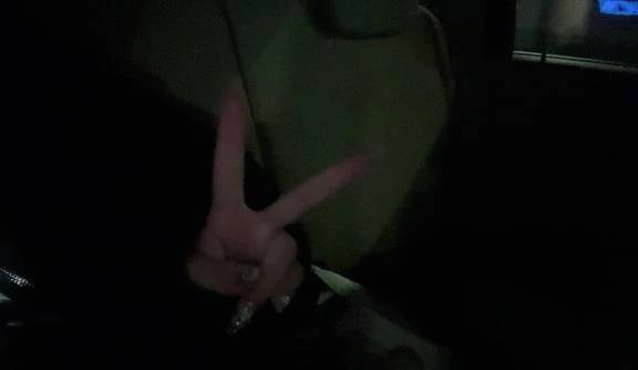 お礼💌‪‪❤︎‬