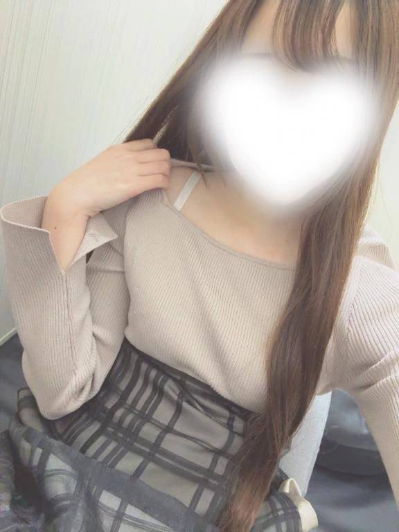 ありがとう🩷